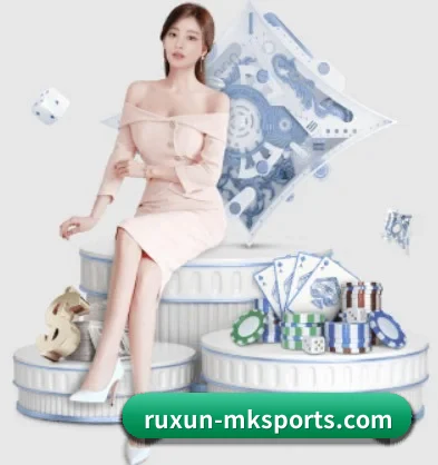 品牌创立 - 品牌成立元年,获得欧洲权威机构认证,正式开始全球化运营。