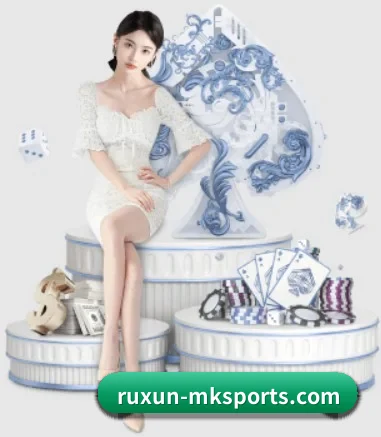快速发展 - 业务规模迅速扩张,合作伙伴遍布全球,用户数量突破500万大关。